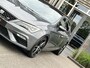 SEAT Leon 2.0 TSI CUPRA 300