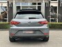 SEAT Leon 2.0 TSI CUPRA 300