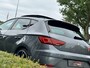 SEAT Leon 2.0 TSI CUPRA 300