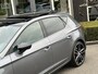 SEAT Leon 2.0 TSI CUPRA 300