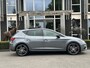 SEAT Leon 2.0 TSI CUPRA 300