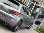 SEAT Leon 2.0 TSI CUPRA 300