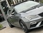 SEAT Leon 2.0 TSI CUPRA 300