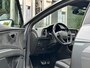 SEAT Leon 2.0 TSI CUPRA 300