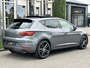 SEAT Leon 2.0 TSI CUPRA 300