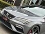 SEAT Leon 2.0 TSI CUPRA 300