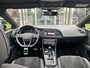 SEAT Leon 2.0 TSI CUPRA 300