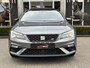 SEAT Leon 2.0 TSI CUPRA 300