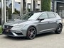 SEAT Leon 2.0 TSI CUPRA 300