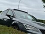 SEAT Leon 2.0 TSI CUPRA 300