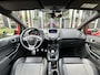 Ford Fiesta 1.6 ST1