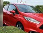 Ford Fiesta 1.6 ST1