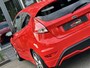 Ford Fiesta 1.6 ST1