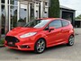 Ford Fiesta 1.6 ST1