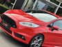 Ford Fiesta 1.6 ST1