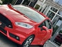 Ford Fiesta 1.6 ST1