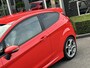 Ford Fiesta 1.6 ST1