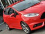 Ford Fiesta 1.6 ST1