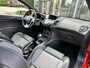 Ford Fiesta 1.6 ST1