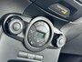 Ford Fiesta 1.6 ST1