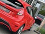 Ford Fiesta 1.6 ST1