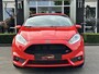 Ford Fiesta 1.6 ST1