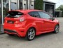 Ford Fiesta 1.6 ST1