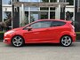 Ford Fiesta 1.6 ST1