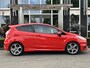 Ford Fiesta 1.6 ST1