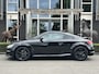 Audi TT 1.8 TFSI Pro Line S