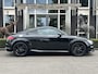 Audi TT 1.8 TFSI Pro Line S