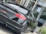 Audi TT 1.8 TFSI Pro Line S