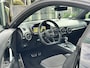 Audi TT 1.8 TFSI Pro Line S