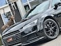 Audi TT 1.8 TFSI Pro Line S