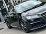 Audi TT 1.8 TFSI Pro Line S