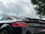 Audi TT 1.8 TFSI Pro Line S