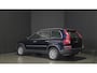 Volvo XC90 2.5 T Ocean Race | Leder | Trekhaak | Cruise | Climate | 7 Persoons