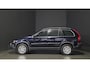 Volvo XC90 2.5 T Ocean Race | Leder | Trekhaak | Cruise | Climate | 7 Persoons