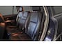 Volvo XC90 2.5 T Ocean Race | Leder | Trekhaak | Cruise | Climate | 7 Persoons