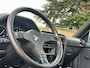 BMW 3-Serie 320i