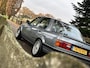 BMW 3-Serie 320i