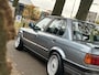 BMW 3-Serie 320i