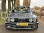 BMW 3-Serie 320i