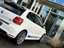Volkswagen Polo 2.0 TSI R WRC Street