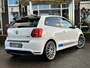Volkswagen Polo 2.0 TSI R WRC Street