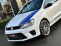 Volkswagen Polo 2.0 TSI R WRC Street