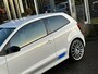 Volkswagen Polo 2.0 TSI R WRC Street