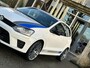 Volkswagen Polo 2.0 TSI R WRC Street