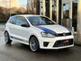 Volkswagen Polo 2.0 TSI R WRC Street