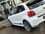 Volkswagen Polo 2.0 TSI R WRC Street